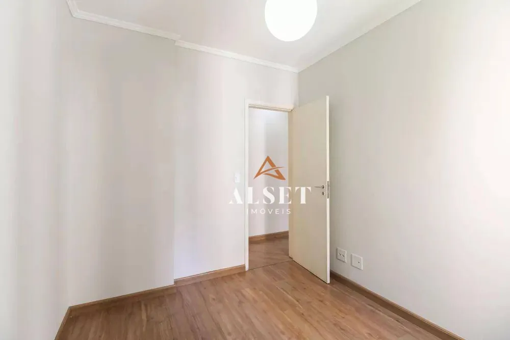 Apartamento, 3 quartos, 78 m² - Foto 5