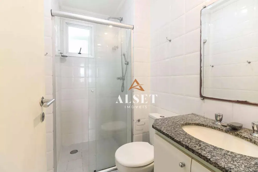 Apartamento, 3 quartos, 78 m² - Foto 9
