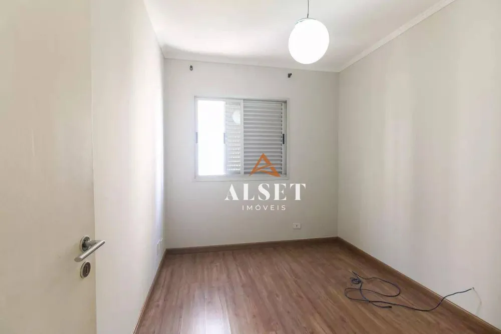 Apartamento, 3 quartos, 78 m² - Foto 6