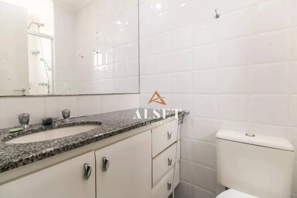 Apartamento, 3 quartos, 78 m² - Foto 11