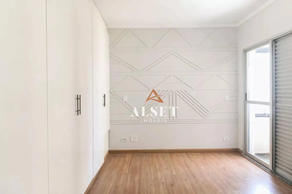 Apartamento, 3 quartos, 78 m² - Foto 10
