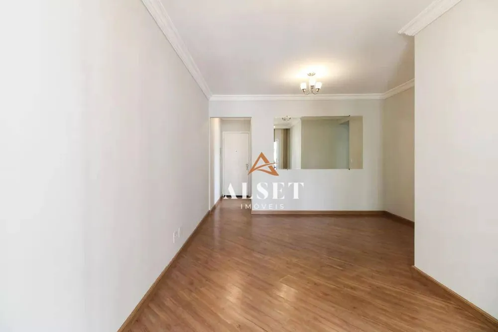 Apartamento, 3 quartos, 78 m² - Foto 2