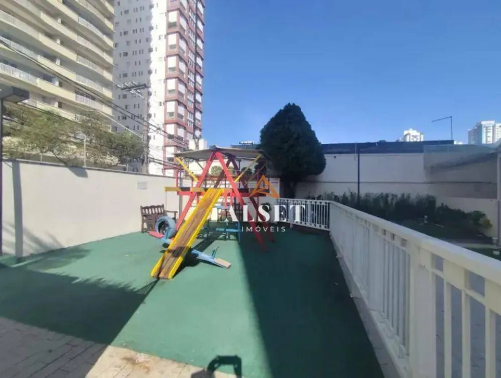 Apartamento, 3 quartos, 78 m² - Foto 14