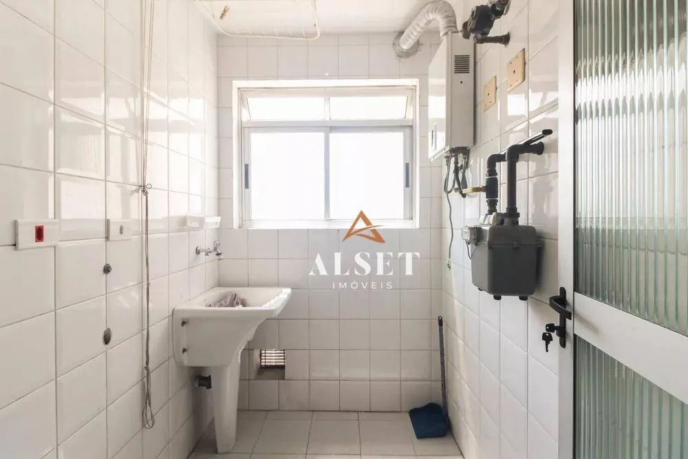 Apartamento, 3 quartos, 78 m² - Foto 1