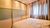 Apartamento, 4 quartos, 225 m² - Foto 11