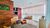 Apartamento, 4 quartos, 225 m² - Foto 5