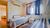 Apartamento, 4 quartos, 225 m² - Foto 12