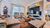 Apartamento, 4 quartos, 225 m² - Foto 7