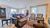 Apartamento, 4 quartos, 225 m² - Foto 1