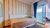 Apartamento, 4 quartos, 225 m² - Foto 13