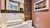 Apartamento, 4 quartos, 225 m² - Foto 6