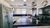 Apartamento, 4 quartos, 225 m² - Foto 8