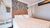 Apartamento, 4 quartos, 225 m² - Foto 18
