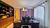 Apartamento, 4 quartos, 225 m² - Foto 17