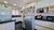 Apartamento, 4 quartos, 225 m² - Foto 9