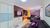 Apartamento, 4 quartos, 225 m² - Foto 15