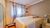 Apartamento, 4 quartos, 225 m² - Foto 10