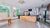 Apartamento, 4 quartos, 225 m² - Foto 20