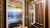 Apartamento, 4 quartos, 225 m² - Foto 19