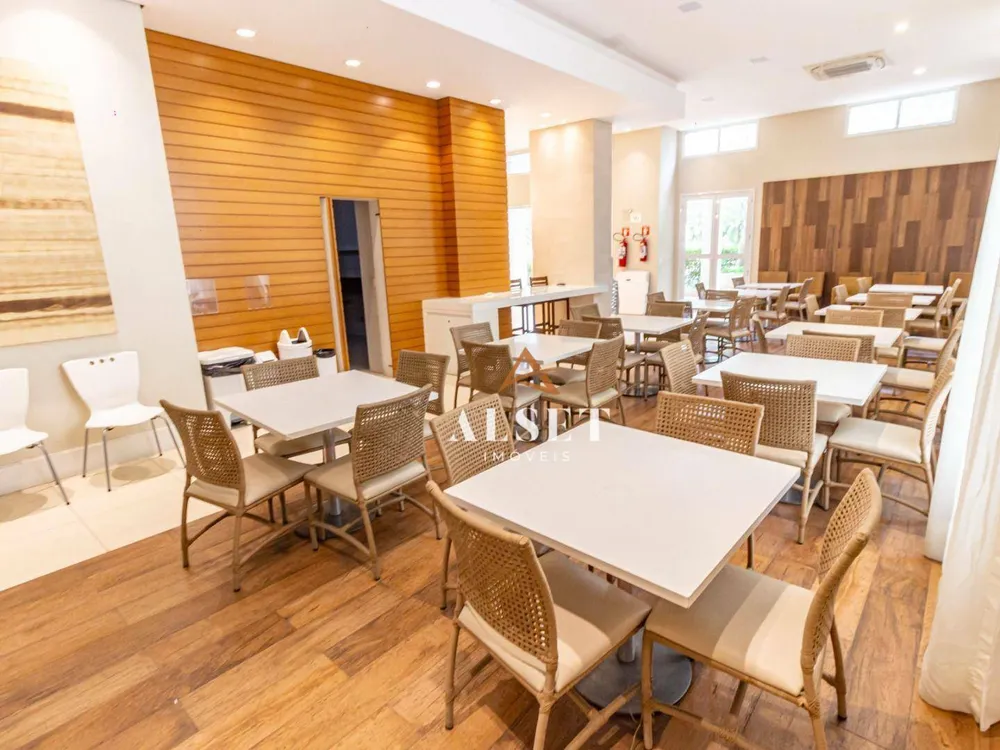 Apartamento, 3 quartos, 161 m² - Foto 10