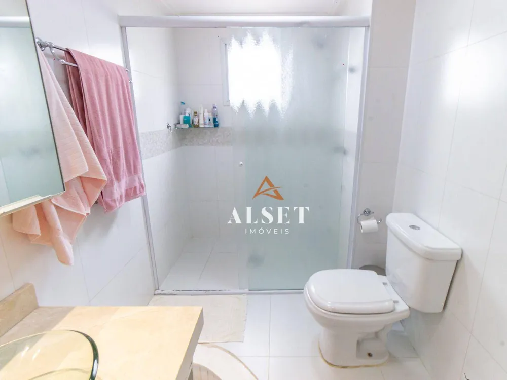 Apartamento, 3 quartos, 161 m² - Foto 4