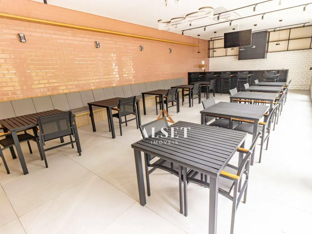 Apartamento, 3 quartos, 161 m² - Foto 6