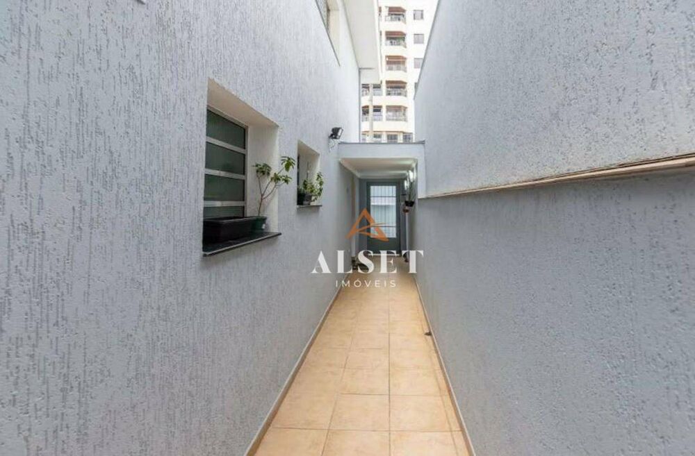 Sobrado, 3 quartos, 300 m² - Foto 2