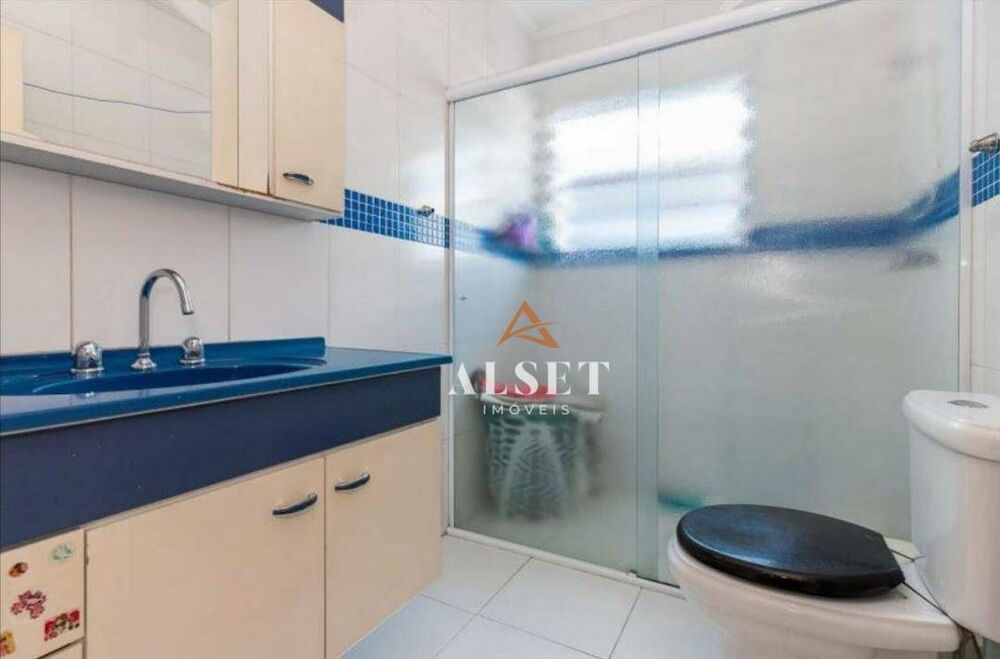 Sobrado, 3 quartos, 300 m² - Foto 19