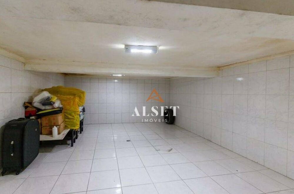 Sobrado, 3 quartos, 300 m² - Foto 6