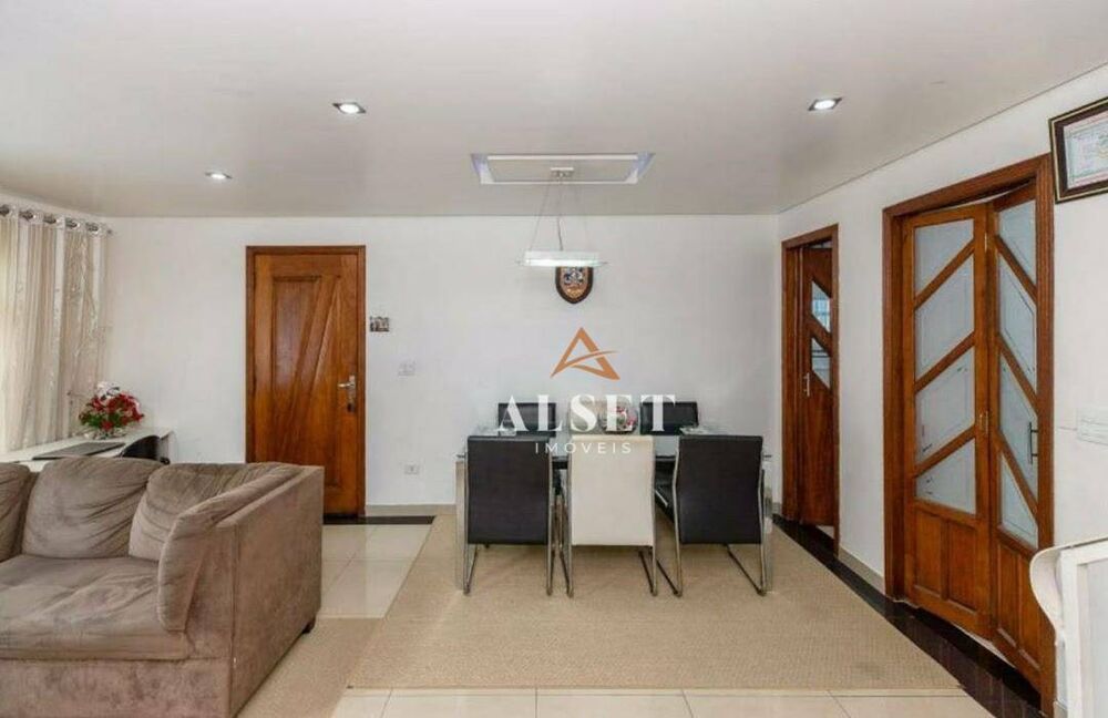 Sobrado, 3 quartos, 300 m² - Foto 18