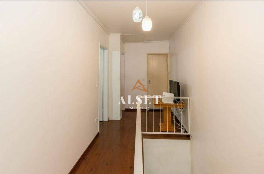 Sobrado, 3 quartos, 300 m² - Foto 11