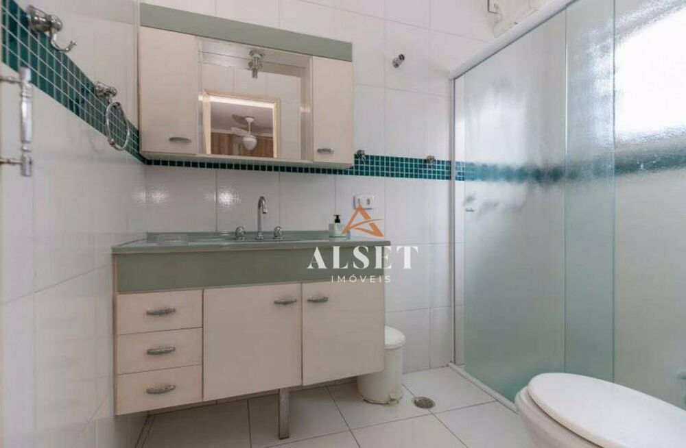 Sobrado, 3 quartos, 300 m² - Foto 16