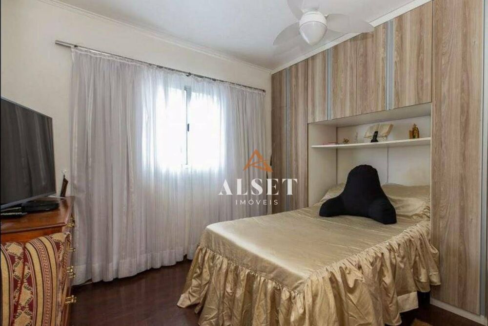 Sobrado, 3 quartos, 300 m² - Foto 21