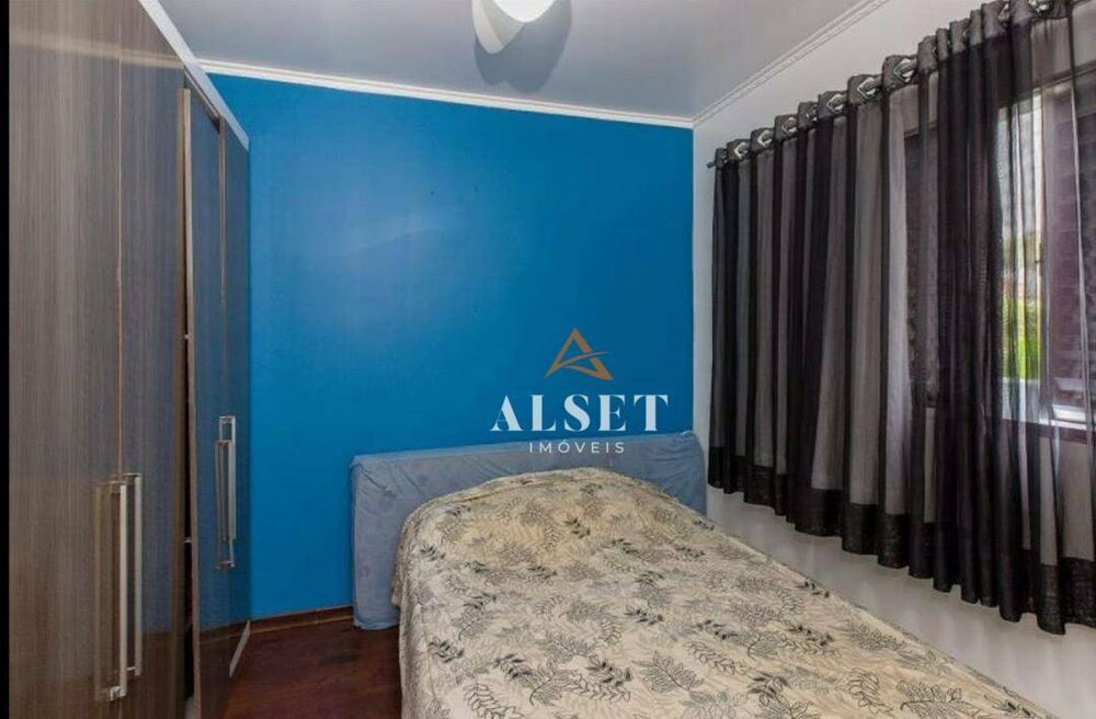 Sobrado, 3 quartos, 300 m² - Foto 4