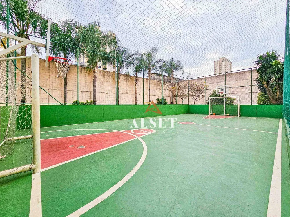 Apartamento, 3 quartos, 115 m² - Foto 6