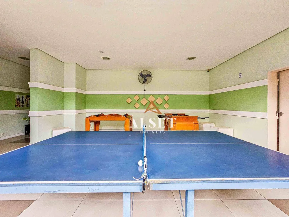 Apartamento, 3 quartos, 115 m² - Foto 6