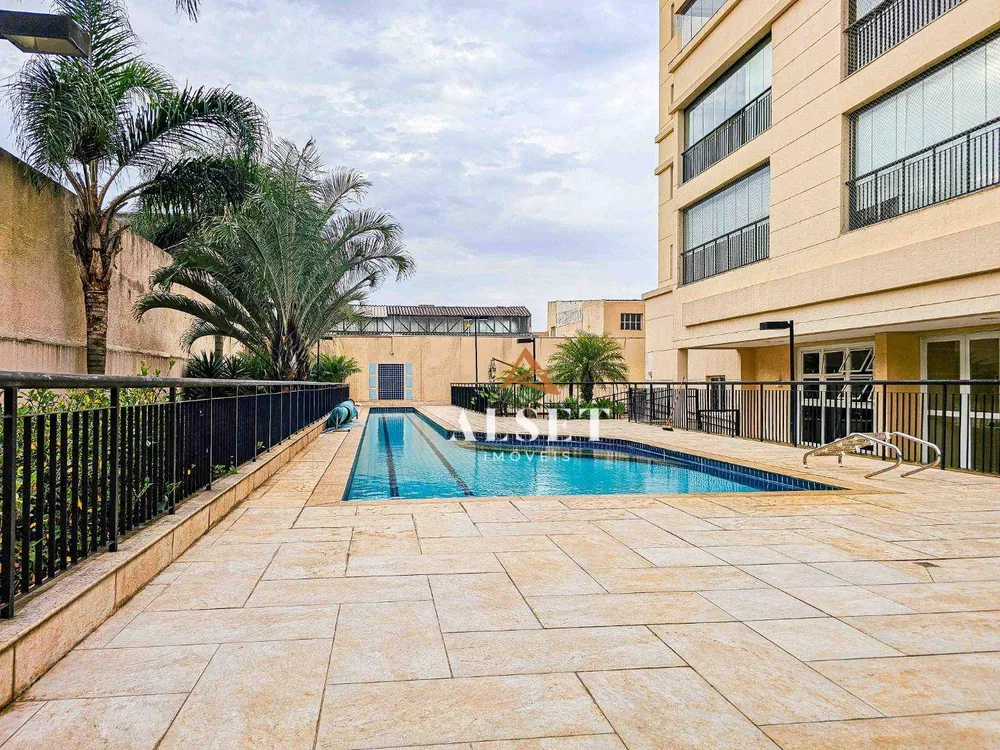 Apartamento, 3 quartos, 115 m² - Foto 7