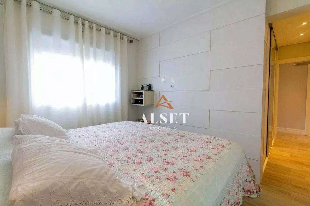 Apartamento, 3 quartos, 135 m² - Foto 2