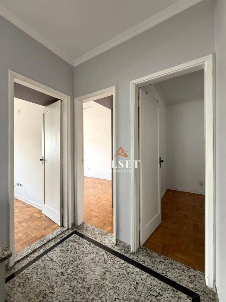 Sobrado, 3 quartos, 126 m² - Foto 9