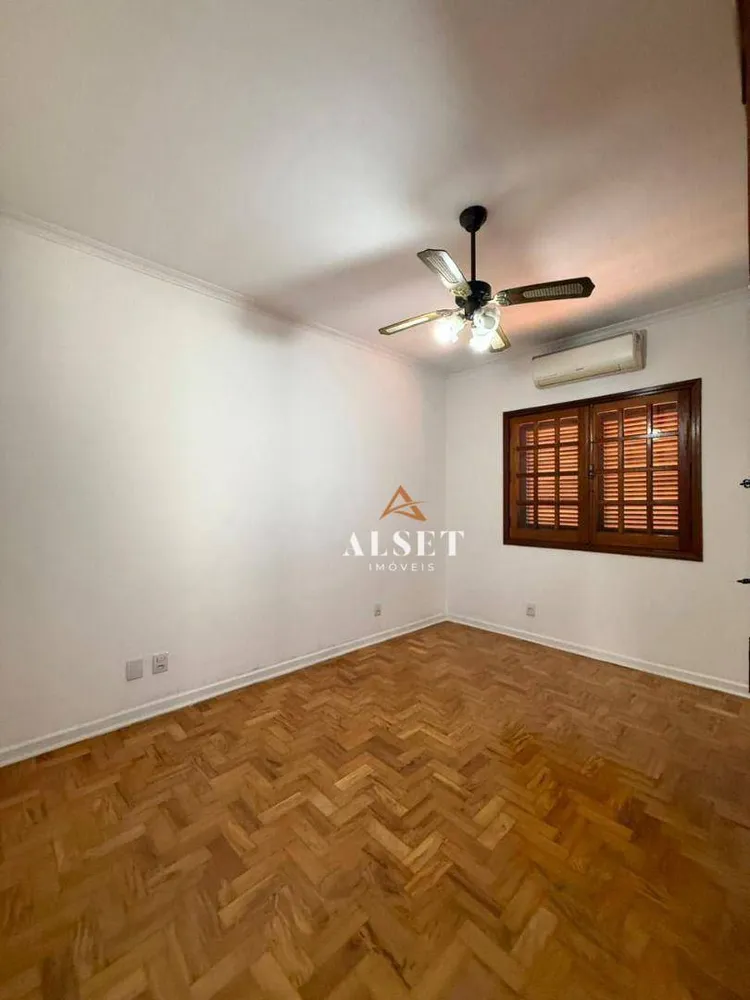 Sobrado, 3 quartos, 126 m² - Foto 11