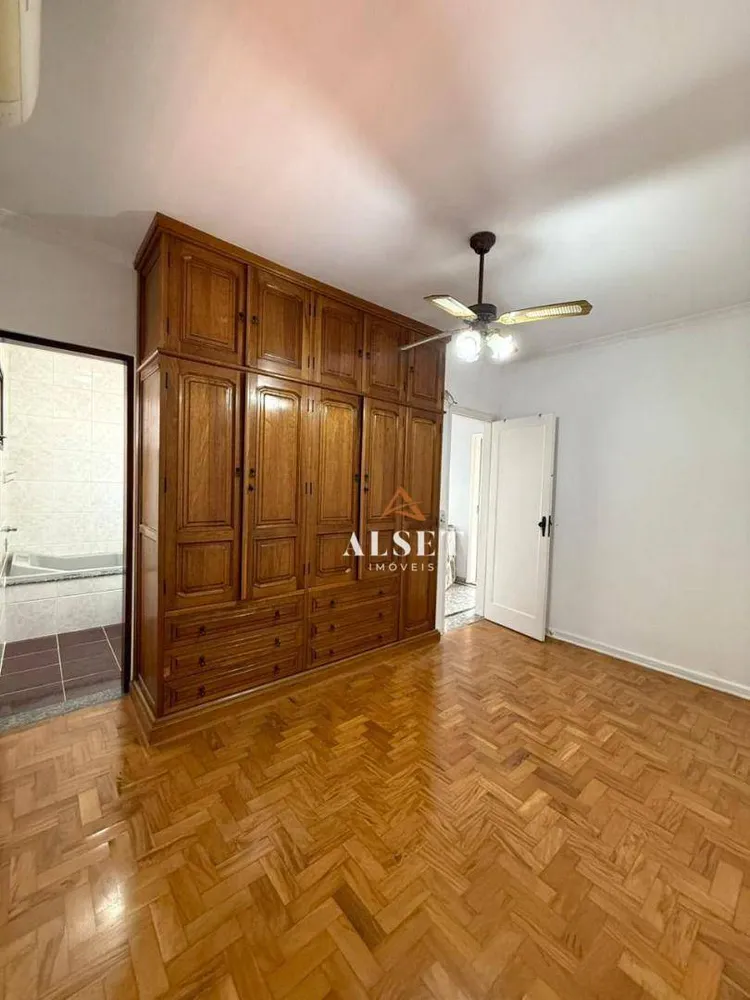 Sobrado, 3 quartos, 126 m² - Foto 6