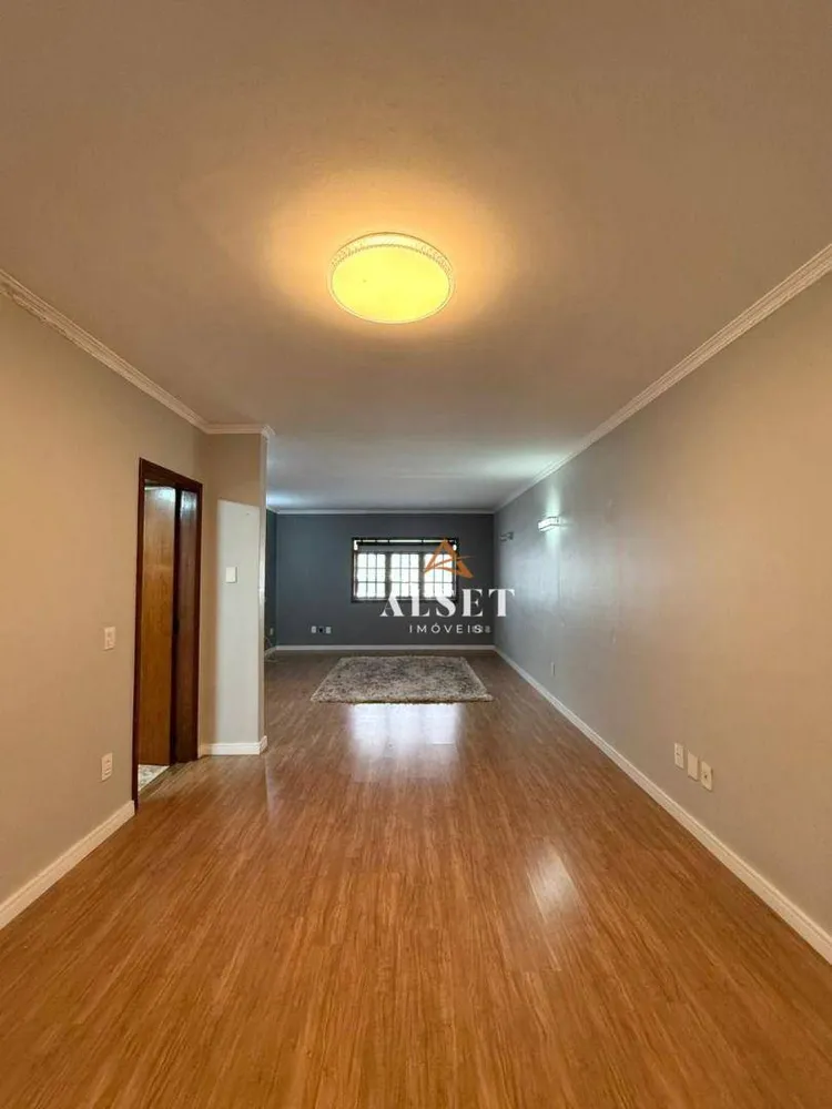 Sobrado, 3 quartos, 126 m² - Foto 10