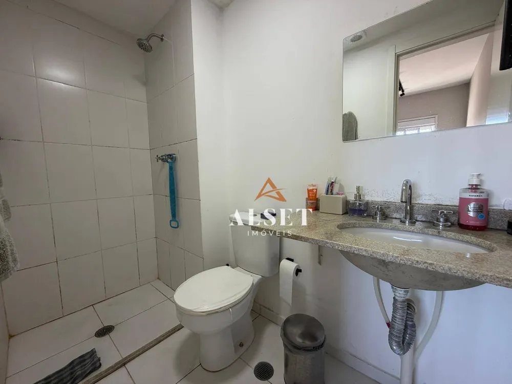 Apartamento, 2 quartos, 66 m² - Foto 16