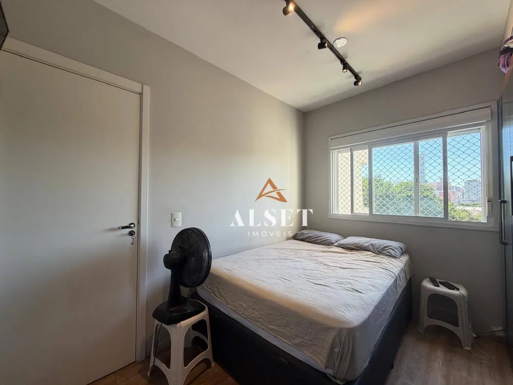 Apartamento, 2 quartos, 66 m² - Foto 15