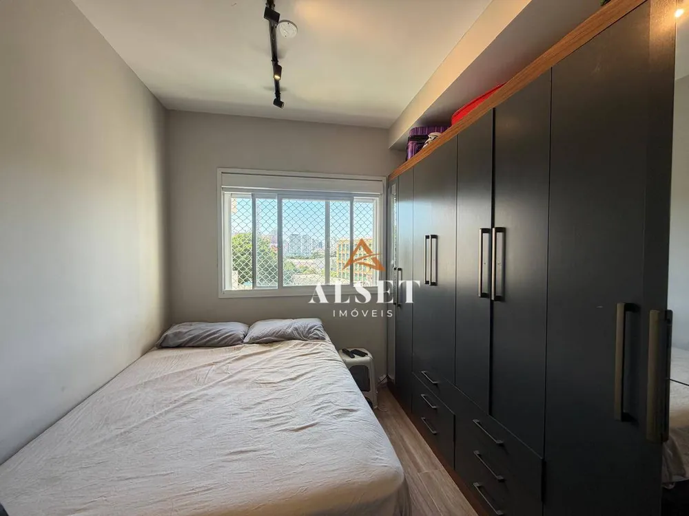 Apartamento, 2 quartos, 66 m² - Foto 14