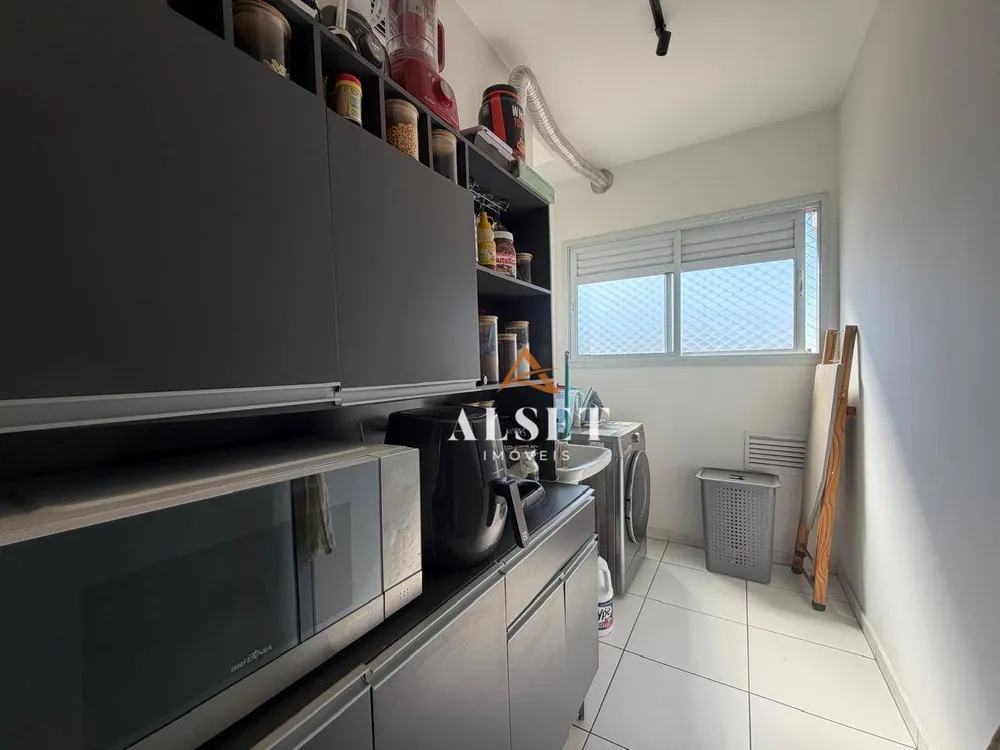 Apartamento, 2 quartos, 66 m² - Foto 6