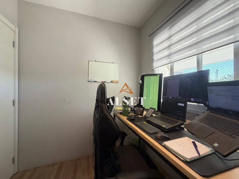 Apartamento, 2 quartos, 66 m² - Foto 13