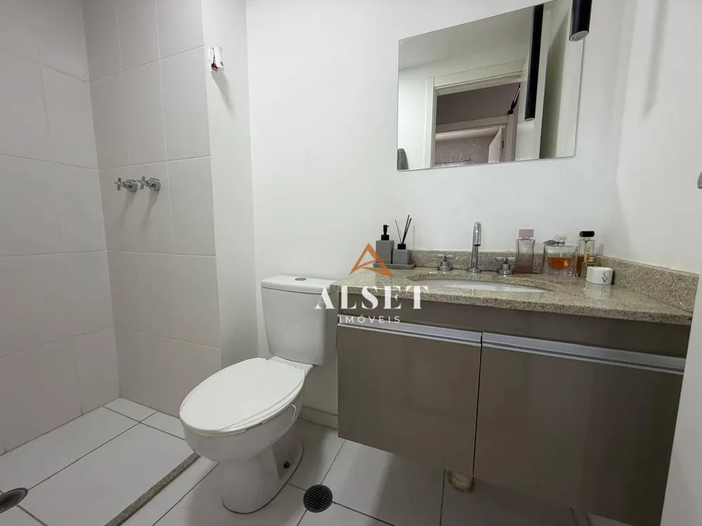 Apartamento, 2 quartos, 66 m² - Foto 10