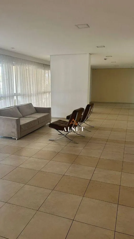 Apartamento, 3 quartos, 192 m² - Foto 3