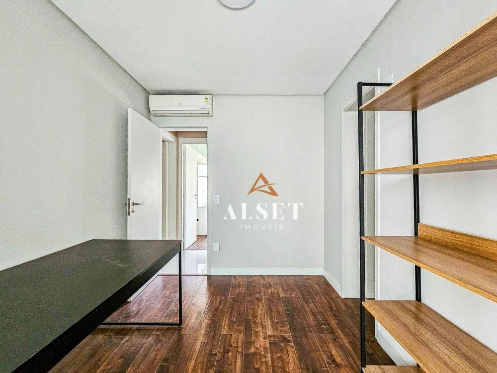 Apartamento, 3 quartos, 240 m² - Foto 7
